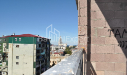 Mieszkanie 101 m² - Juriewskaja, Batumi, Gruzja