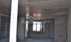 Mieszkanie 101 m² - Juriewskaja, Batumi, Gruzja