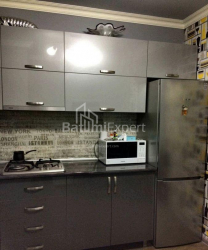 Mieszkanie 94 m² - Juriewskaja, Batumi, Gruzja