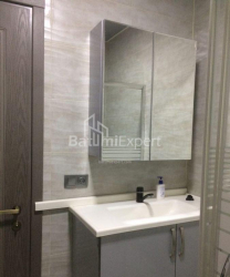 Mieszkanie 94 m² - Juriewskaja, Batumi, Gruzja
