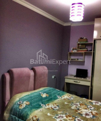 Mieszkanie 4-комн 94 m² - Juriewskaja, Batumi