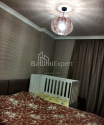 Mieszkanie 4-комн 94 m² - Juriewskaja, Batumi