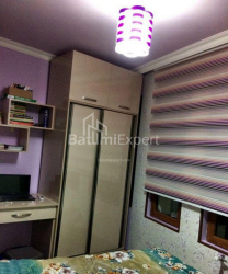 Mieszkanie 4-комн 94 m² - Juriewskaja, Batumi