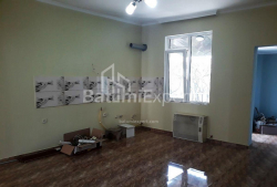 Mieszkanie 52 m² - Juriewskaja, Batumi, Gruzja