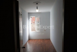Mieszkanie 52 m² - Juriewskaja, Batumi, Gruzja