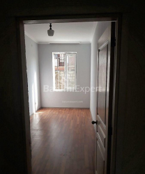 Mieszkanie 52 m² - Juriewskaja, Batumi, Gruzja