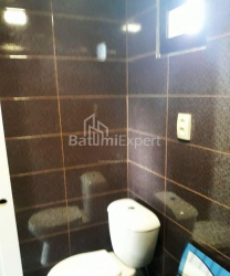 Mieszkanie 3-комн 52 m² - Juriewskaja, Batumi