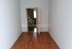 Mieszkanie 3-комн 52 m² - Juriewskaja, Batumi