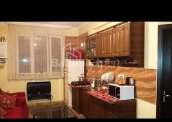 Mieszkanie 40 m² - Juriewskaja, Batumi, Gruzja