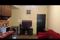 Mieszkanie 40 m² - Juriewskaja, Batumi, Gruzja