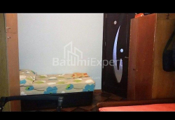 Mieszkanie 40 m² - Juriewskaja, Batumi, Gruzja