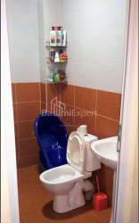 Mieszkanie 40 m² - Juriewskaja, Batumi, Gruzja