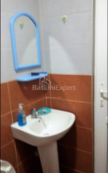 Mieszkanie 40 m² - Juriewskaja, Batumi, Gruzja