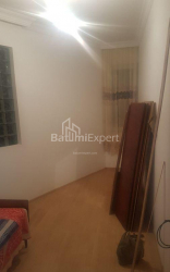 Mieszkanie 52 m² - Juriewskaja, Batumi, Gruzja