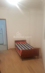 Mieszkanie 52 m² - Juriewskaja, Batumi, Gruzja