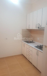 Mieszkanie 52 m² - Juriewskaja, Batumi, Gruzja