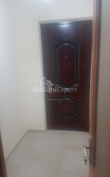 Mieszkanie 52 m² - Juriewskaja, Batumi, Gruzja