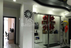 Mieszkanie 80 m² - Juriewskaja, Batumi, Gruzja