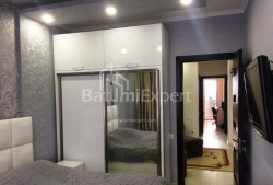 Mieszkanie 80 m² - Juriewskaja, Batumi, Gruzja