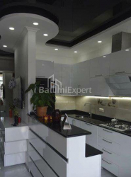 Mieszkanie 80 m² - Juriewskaja, Batumi, Gruzja