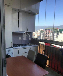Mieszkanie 80 m² - Juriewskaja, Batumi, Gruzja