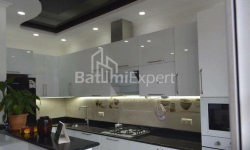 Mieszkanie 80 m² - Juriewskaja, Batumi, Gruzja