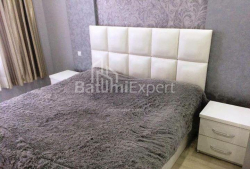 Mieszkanie 80 m² - Juriewskaja, Batumi, Gruzja