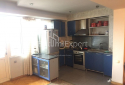 Mieszkanie 120 m² - Juriewskaja, Batumi, Gruzja