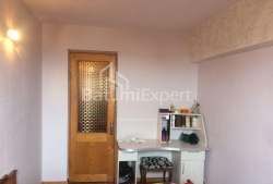 Mieszkanie 120 m² - Juriewskaja, Batumi, Gruzja