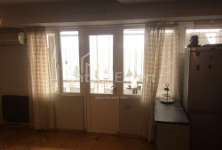 Mieszkanie 120 m² - Juriewskaja, Batumi, Gruzja