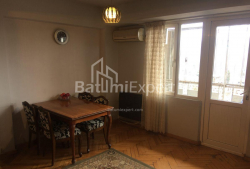 Mieszkanie 4-комн 120 m² - Juriewskaja, Batumi