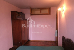 Mieszkanie 120 m² - Juriewskaja, Batumi, Gruzja
