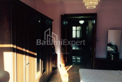 Mieszkanie 5-комн 165 m² - Zuraba Gorgiladze, Batumi