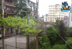 Mieszkanie 165 m² - Zuraba Gorgiladze, Batumi, Gruzja