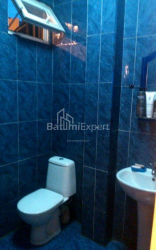 Mieszkanie 165 m² - Zuraba Gorgiladze, Batumi, Gruzja