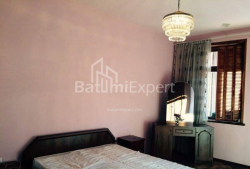 Mieszkanie 5-комн 165 m² - Zuraba Gorgiladze, Batumi