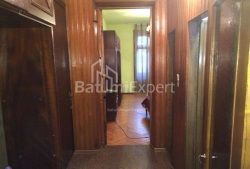 Mieszkanie 165 m² - Zuraba Gorgiladze, Batumi, Gruzja
