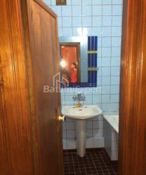Mieszkanie 165 m² - Zuraba Gorgiladze, Batumi, Gruzja