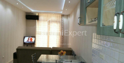 Mieszkanie 2-комн 47 m² - Juriewskaja, Batumi