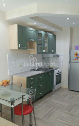 Mieszkanie 2-комн 47 m² - Juriewskaja, Batumi