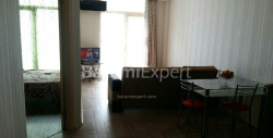 Mieszkanie 2-комн 47 m² - Juriewskaja, Batumi