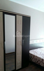 Mieszkanie 47 m² - Juriewskaja, Batumi, Gruzja