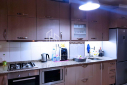Mieszkanie 3-комн 115 m² - 26 maja, Batumi