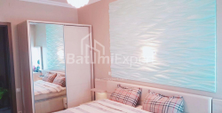 Mieszkanie 115 m² - 26 maja, Batumi, Gruzja