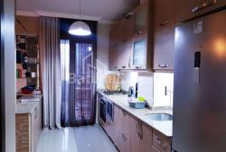 Mieszkanie 3-комн 115 m² - 26 maja, Batumi
