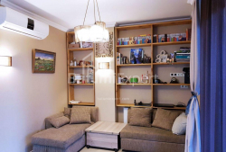 Mieszkanie 3-комн 115 m² - 26 maja, Batumi