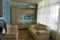 Mieszkanie 3-комн 55 m² - Szeryf Chimsziaszwili, Batumi
