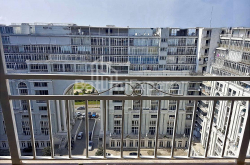 Mieszkanie 3-комн 55 m² - Szeryf Chimsziaszwili, Batumi