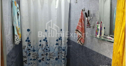 Mieszkanie 3-комн 55 m² - Szeryf Chimsziaszwili, Batumi