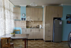 Mieszkanie 3-комн 55 m² - Szeryf Chimsziaszwili, Batumi